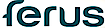 Ferus