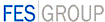 FES Group's company profile