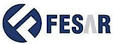 FESAR