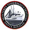 Festa Italia Santa Rosalia Foundation