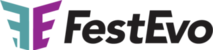 Festevo