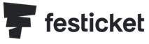 Festicket