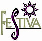Festiva