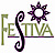 Festiva