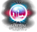 Festival Of Lights Berlin - Official Fan Page's company profile