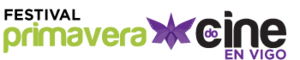 Festival Primavera Do Cine