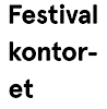 Festivalkontoret