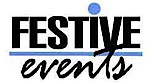 Festiveevents