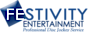 Festivitydj