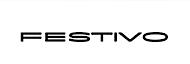 Suomen Kotikylmio's logo Suomen Kotikylmio's Company logo