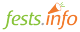 Fests.info's logo Fests.info's Company logo