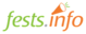 Fests.info's company profile