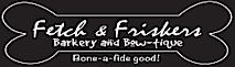 Fetch and Friskers
