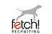Fetchrecruiting