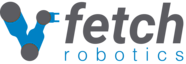 Fetch Robotics's logo Fetch Robotics's Company logo