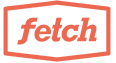 Fetch Storage