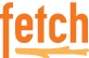 Fetch, Inc.