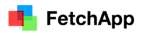 Fetchapp