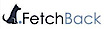FetchBack