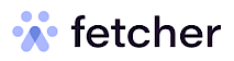 Fetcher