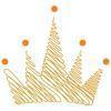 Fete And Frivolity Events
