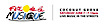 Electra Guitars's Competitor - Fete De La Musique Coconut Grove logo