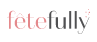 Fetefully