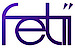 Fetii's company profile