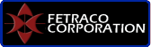 Fetraco's logo Fetraco's Company logo