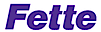 Fetteinfiniti