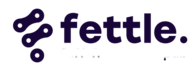Fettle