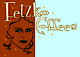 Fetzko Coffees's logo Fetzko Coffees's Company logo
