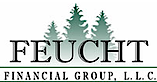 Feucht Financial Group