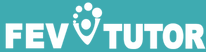 Fev Tutor's logo Fev Tutor's Company logo