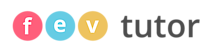 Fev Tutor