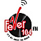 Fever FM