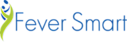 Fever Smart