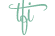 Few Institute's logo Few Institute's Company logo
