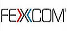 Fexcom GmbH