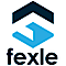 Fexle