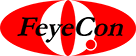 FeyeCon USA
