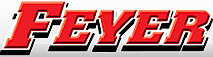 Feyer Ford & Mercury