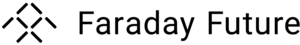 FF's logo FF's Company logo