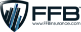 FFB