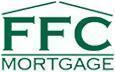 FFC Mortgage