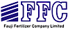 FFC
