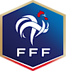 FFF