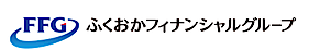 Fukuoka Fg