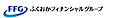 Fukuoka Fg's company profile