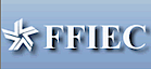 Ffiec's logo Ffiec's Company logo